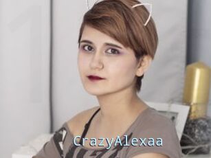 CrazyAlexaa