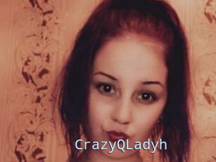 CrazyQLadyh