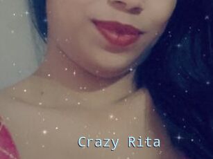 Crazy_Rita