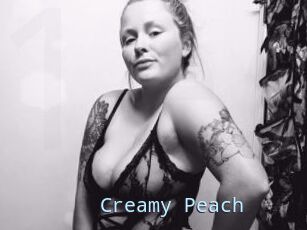 Creamy_Peach