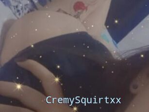 CremySquirtxx