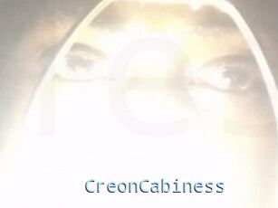 Creon_Cabiness