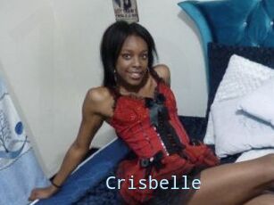 Crisbelle