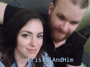 CristalAndHim