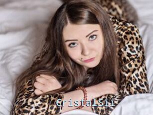 CristalSii