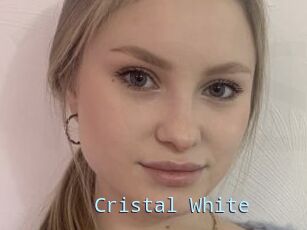 Cristal_White