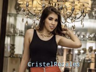 CristelRozales