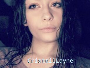 CristellLayne