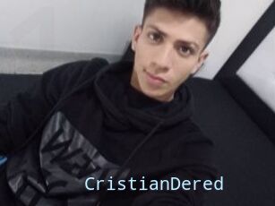 CristianDered