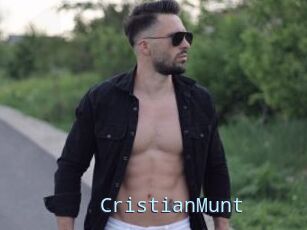 CristianMunt