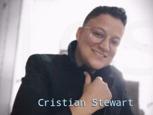 Cristian_Stewart