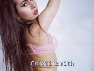 CristinSmith