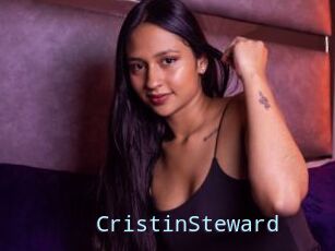 CristinSteward