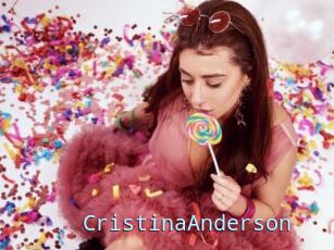 CristinaAnderson