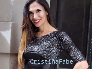 CristinaFabe