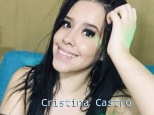 Cristina_Castro