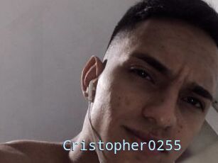 Cristopher0255