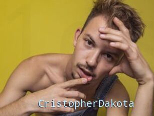 CristopherDakota