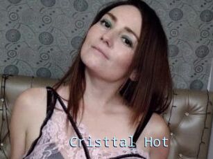 Cristtal_Hot