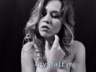 CrystalEve