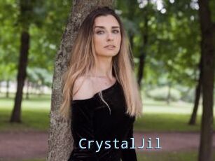 CrystalJil