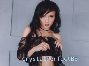 CrystalPerfectBB