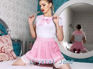 Crystal_Jane