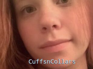 CuffsnCollars