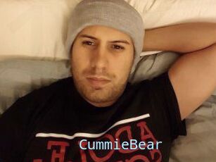 CummieBear