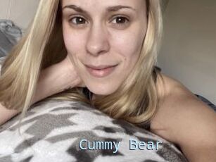 Cummy_Bear