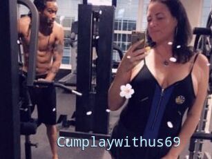 Cumplaywithus69