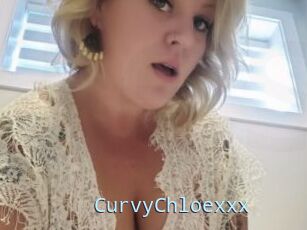 CurvyChloexxx