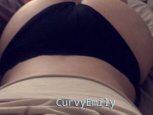 CurvyEmily