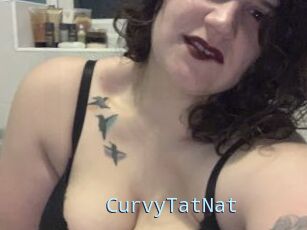 CurvyTatNat