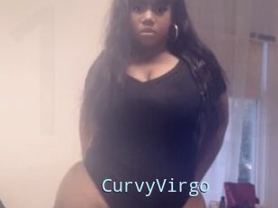 CurvyVirgo