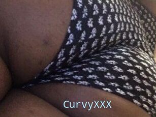 CurvyXXX