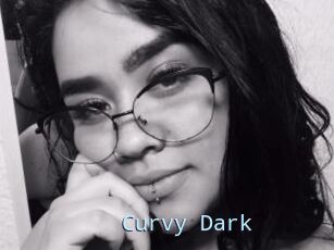 Curvy_Dark