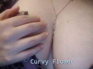 Curvy_Flower