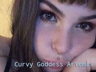 Curvy_Goddess_Artemis