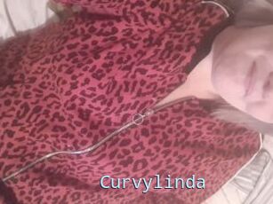 Curvylinda