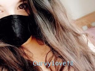 Curvylove18