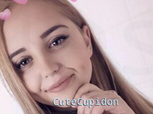 CuteCupidon