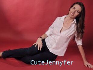 CuteJennyfer