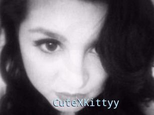 CuteXKittyy