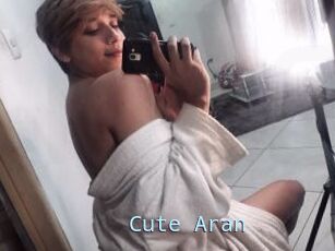 Cute_Aran