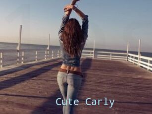 Cute_Carly