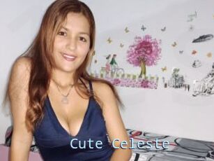 Cute_Celeste