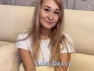 Cute_Daisy