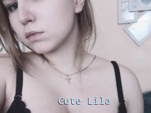 Cute_Lila