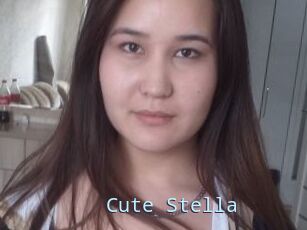 Cute_Stella